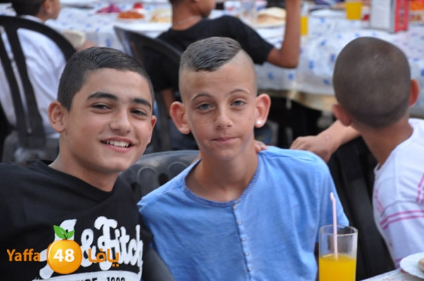 mkabayyaffa604 (18).JPG